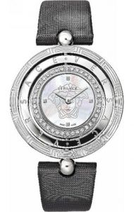 Versace 80Q91SD497 S009