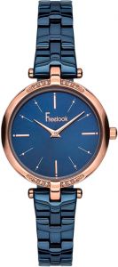 Freelook F.7.1038.02