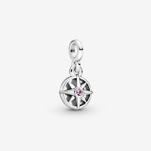 PANDORA 798975C01 подвеска