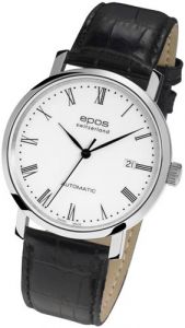 Epos 3387.152.20.20.15