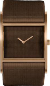 Jacques Lemans La Passion 1-1498D