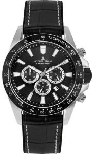 Jacques Lemans 1-2140A