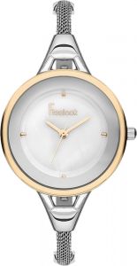 Freelook F.8.1062.06