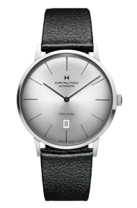 Hamilton H38755751