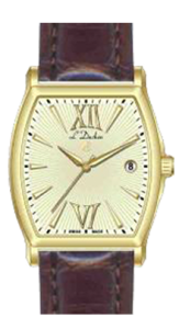 L'Duchen D 331.22.14