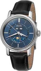 Epos 3391.832.20.56.25