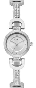 DKNY NY2751