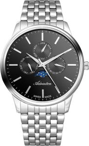 Adriatica A8262.5114QF