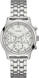GUESS W1018L1