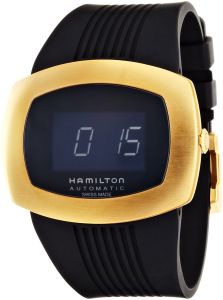 Hamilton H52545339