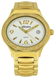 Adriatica A3697.1153QZ