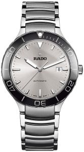 Rado 01.763.6002.3.011
