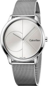 CALVIN KLEIN minimal K3M2112Z