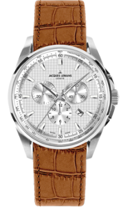 Jacques Lemans Geneve G-188B