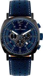 Jacques Lemans 1-1645R