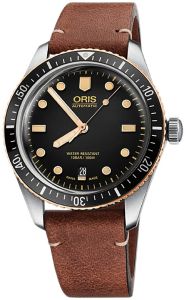 Oris 733 7707 4354 рем