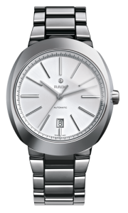 Rado 01.658.0760.3.010