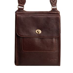 Сумка для документов  Dr. Koffer M402292-02-09