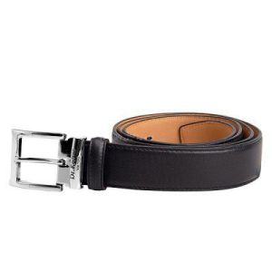 Ремень мужской Dr. Koffer R032B-125-41-04