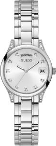 GUESS GW0385L1