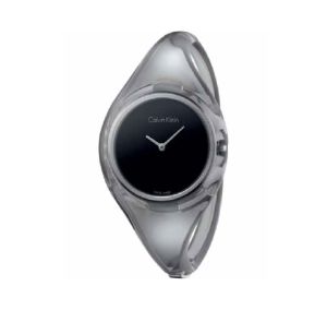 CALVIN KLEIN pure K4W2SXP1