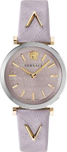 Versace VELS00219