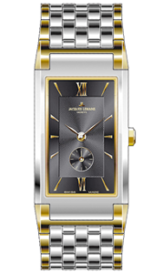 Jacques Lemans Geneve G-142I