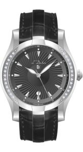 L'Duchen D 201.11.31