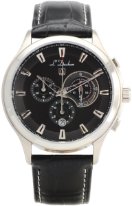 L'Duchen D 742.11.31