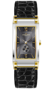 Jacques Lemans Geneve G-142C