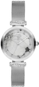 Santa Barbara Polo & Racquet Club SB.10.1139.1