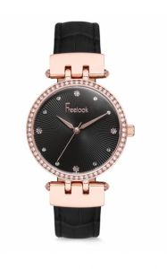 Freelook F.8.1093.02