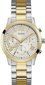 GUESS W1070L8