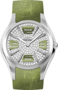 Jacques Lemans La Passion 1-1384F