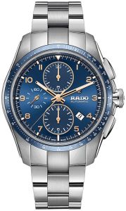 Rado 01.603.6042.3.020