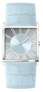 Jacques Lemans La Passion 1-1192С