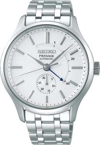 Seiko SSA395J1