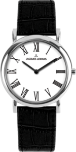 Jacques Lemans Classic 1-1369C