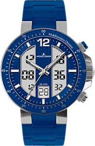 Jacques Lemans Sports 1-1726C