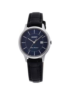 ORIENT RF-QA0005L10B