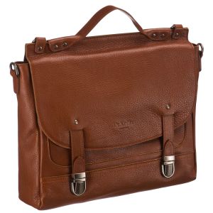 Др.Коффер 9177-50-05 портфель