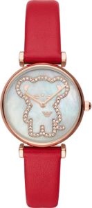 Emporio Armani AR11281