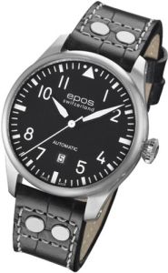 Epos 3397.132.20.55.24