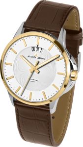 Jacques Lemans 1-1540H