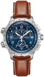 Hamilton H77922541