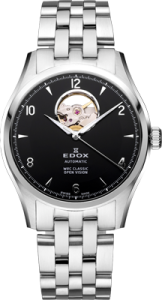 EDOX 85016-3NIN