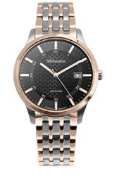 Adriatica A1256.R116Q