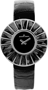 Jacques Lemans La Passion 1-1639A