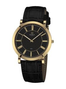 НИКА 0100.0.3.52