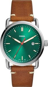 Fossil FS5540